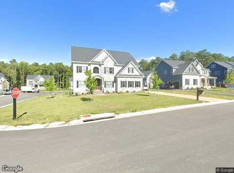 Ellis Meadows, GLEN ALLEN, VA 23059