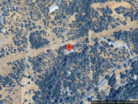 Berwick, OROVILLE, CA 95966