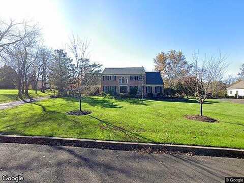 Foxcroft, WARMINSTER, PA 18974