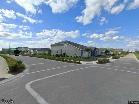 Pinewood, PUNTA GORDA, FL 33982