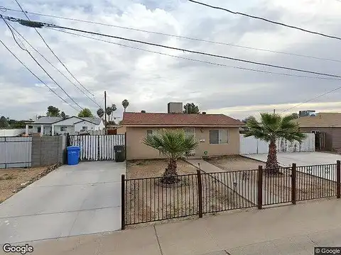 32Nd, PHOENIX, AZ 85017