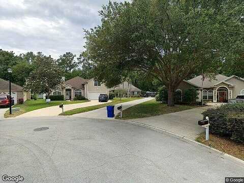 Elverton, SAINT JOHNS, FL 32259
