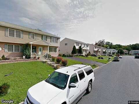 12Th, TEMPLE, PA 19560