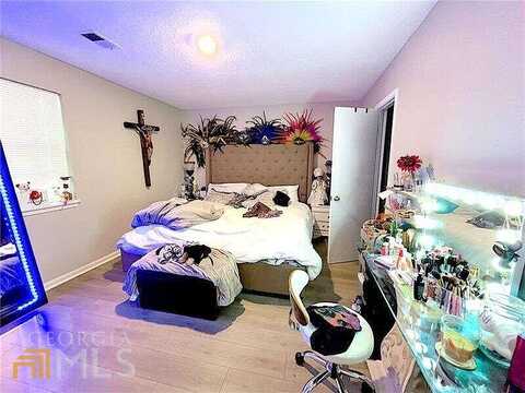 Bowers Pointe, LILBURN, GA 30047