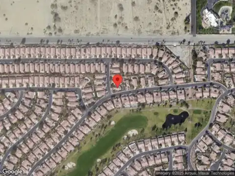 Calle Las Positas, INDIO, CA 92203
