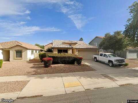 Maplewood, GILBERT, AZ 85297