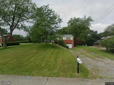 Farmview, GLENSHAW, PA 15116
