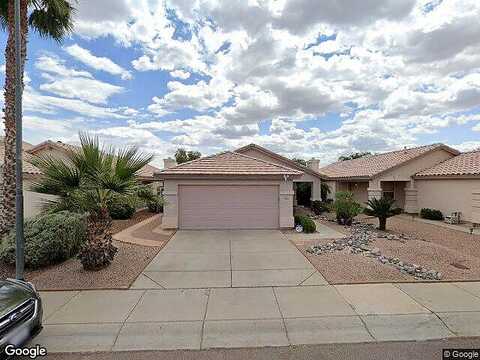 Rockwood, PHOENIX, AZ 85050