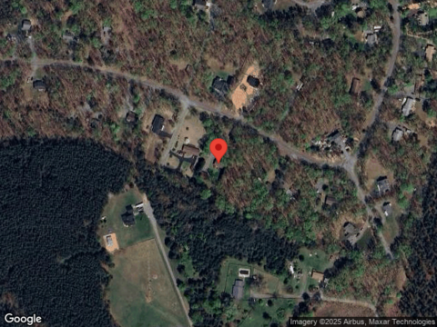 Linda, MINERAL, VA 23117