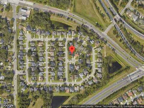Ballinore, GOTHA, FL 34734