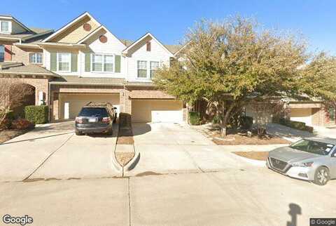 Vienna, IRVING, TX 75038