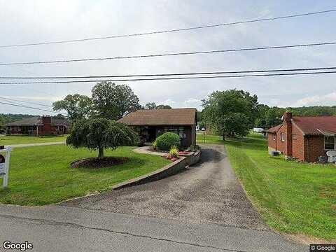 Wilson, CECIL, PA 15321