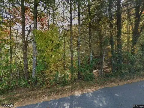 Murphy, BLAIRSVILLE, GA 30512