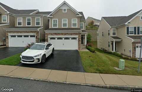 Muirwood, NEWTOWN SQUARE, PA 19073