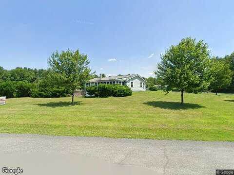 Bollinger, KUNKLETOWN, PA 18058