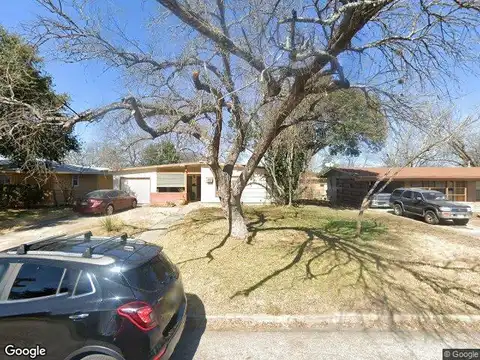 Timberlane, SAN ANTONIO, TX 78218