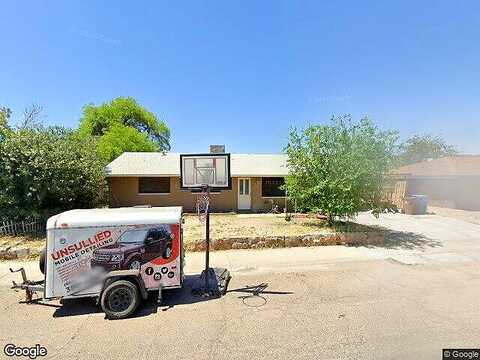 Essex, KEARNY, AZ 85137