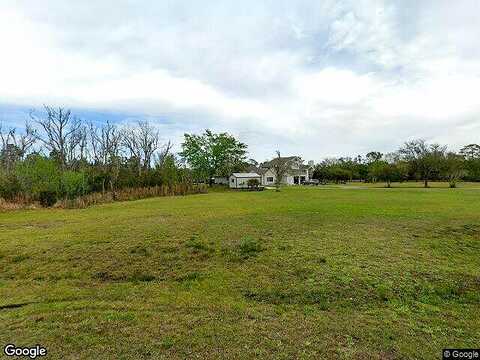 Wekiva Pines, SORRENTO, FL 32776