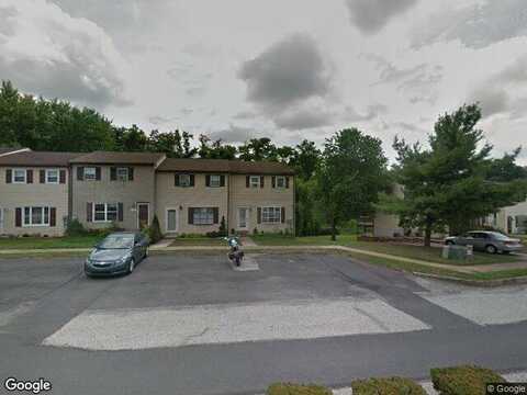 White Dogwood, ETTERS, PA 17319