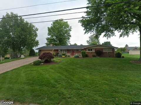 Sunset, DALLASTOWN, PA 17313