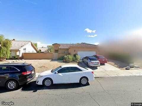 Avenida Maravilla, CATHEDRAL CITY, CA 92234