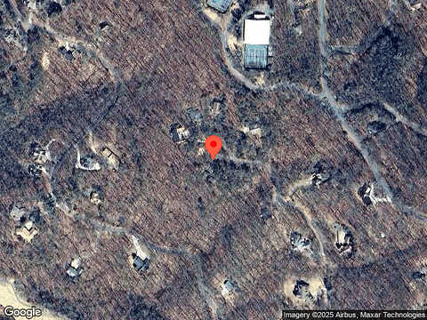 Fairview, JASPER, GA 30143