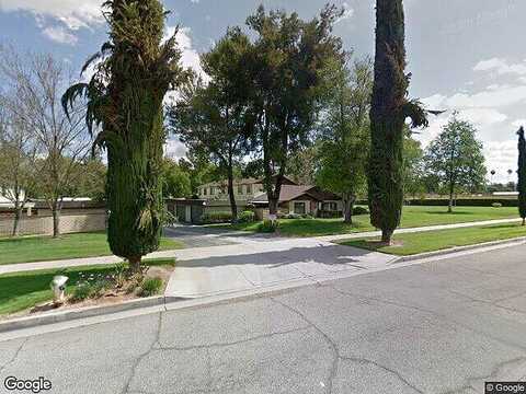 Irving, RIVERSIDE, CA 92504