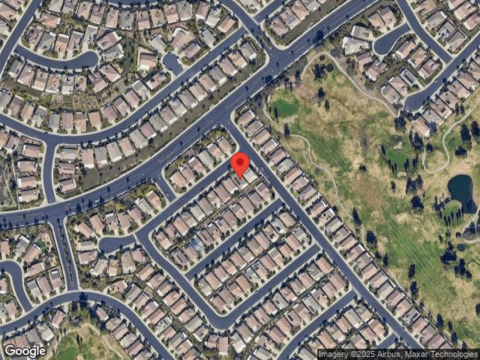 Glenside, MENIFEE, CA 92584