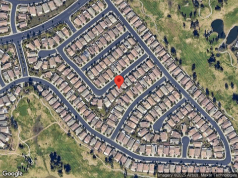 Harmony, MENIFEE, CA 92584