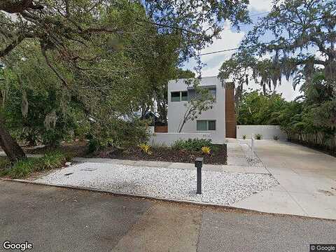 Tamiami, SARASOTA, FL 34234