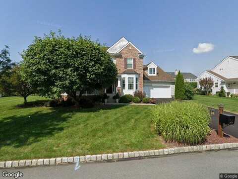 Sheffield, EASTON, PA 18040