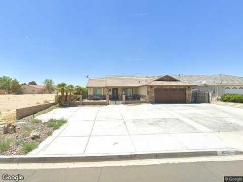 Topsail, HELENDALE, CA 92342