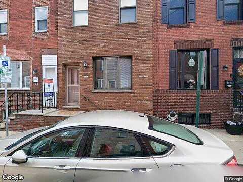 Rosewood, PHILADELPHIA, PA 19145