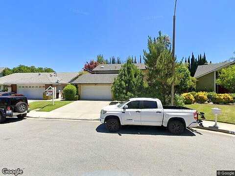 Velan, VALENCIA, CA 91355