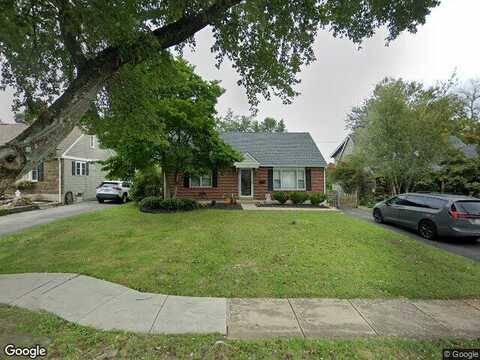 Pennbrook, LANSDALE, PA 19446