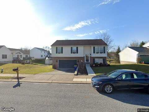 Westminster, YORK, PA 17408