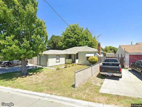 Clare, SAN PABLO, CA 94806