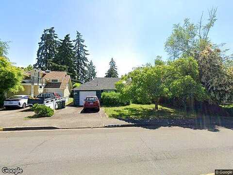 Lincoln, EUGENE, OR 97405