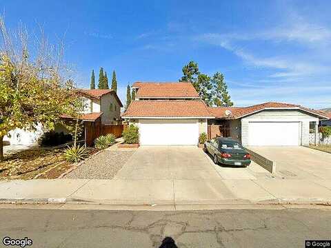 Elfin, MORENO VALLEY, CA 92557