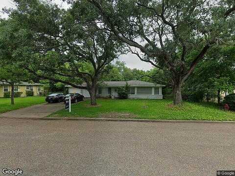 Pecos, LA MARQUE, TX 77568