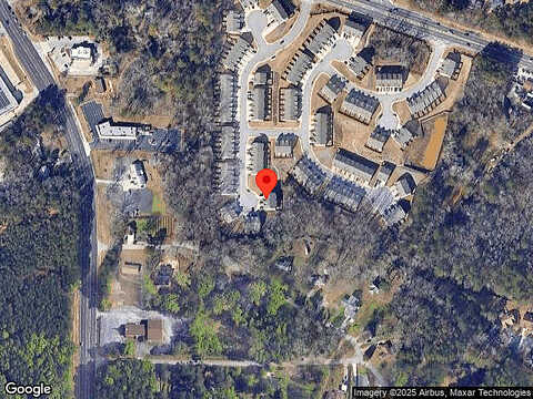 Triple Crown, LITHONIA, GA 30058