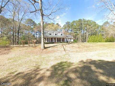Linda, LAGRANGE, GA 30240