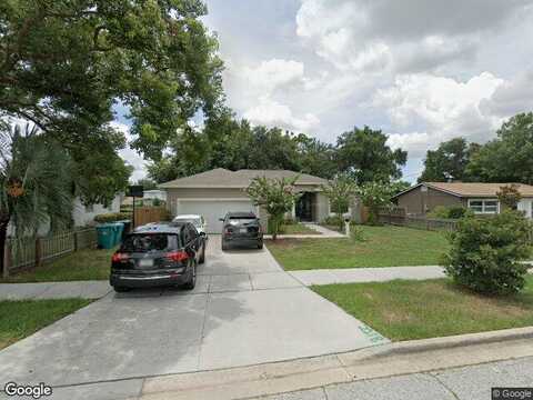 Gore, ORLANDO, FL 32805