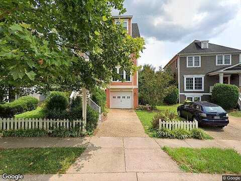 Huntley, CHARLOTTESVILLE, VA 22903