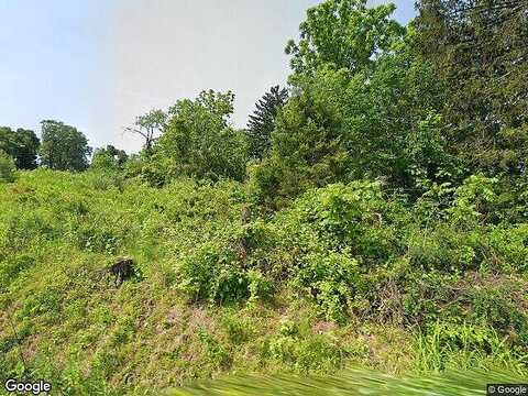 Hill, PERKIOMENVILLE, PA 18074