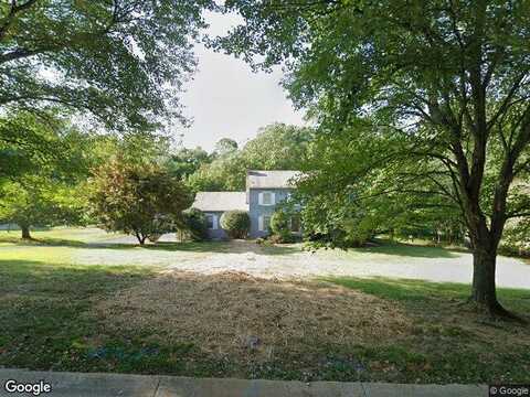 Willits, GLEN MILLS, PA 19342
