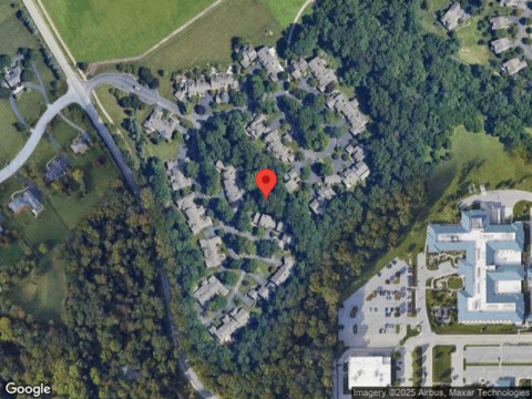 Rosewood, YORK, PA 17403
