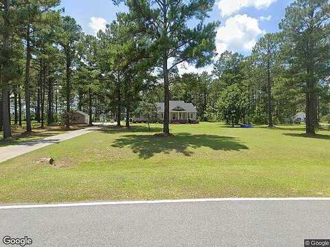 Julianne, RENTZ, GA 31075