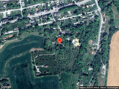 Patterson, WINDSOR, PA 17366