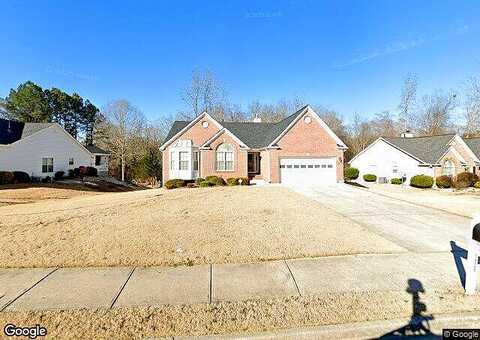 Cedar Walk, CONLEY, GA 30288